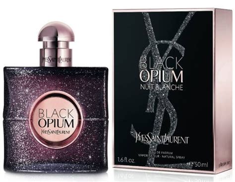 yves saint laurent parfum 6|saint laurent sito ufficiale.